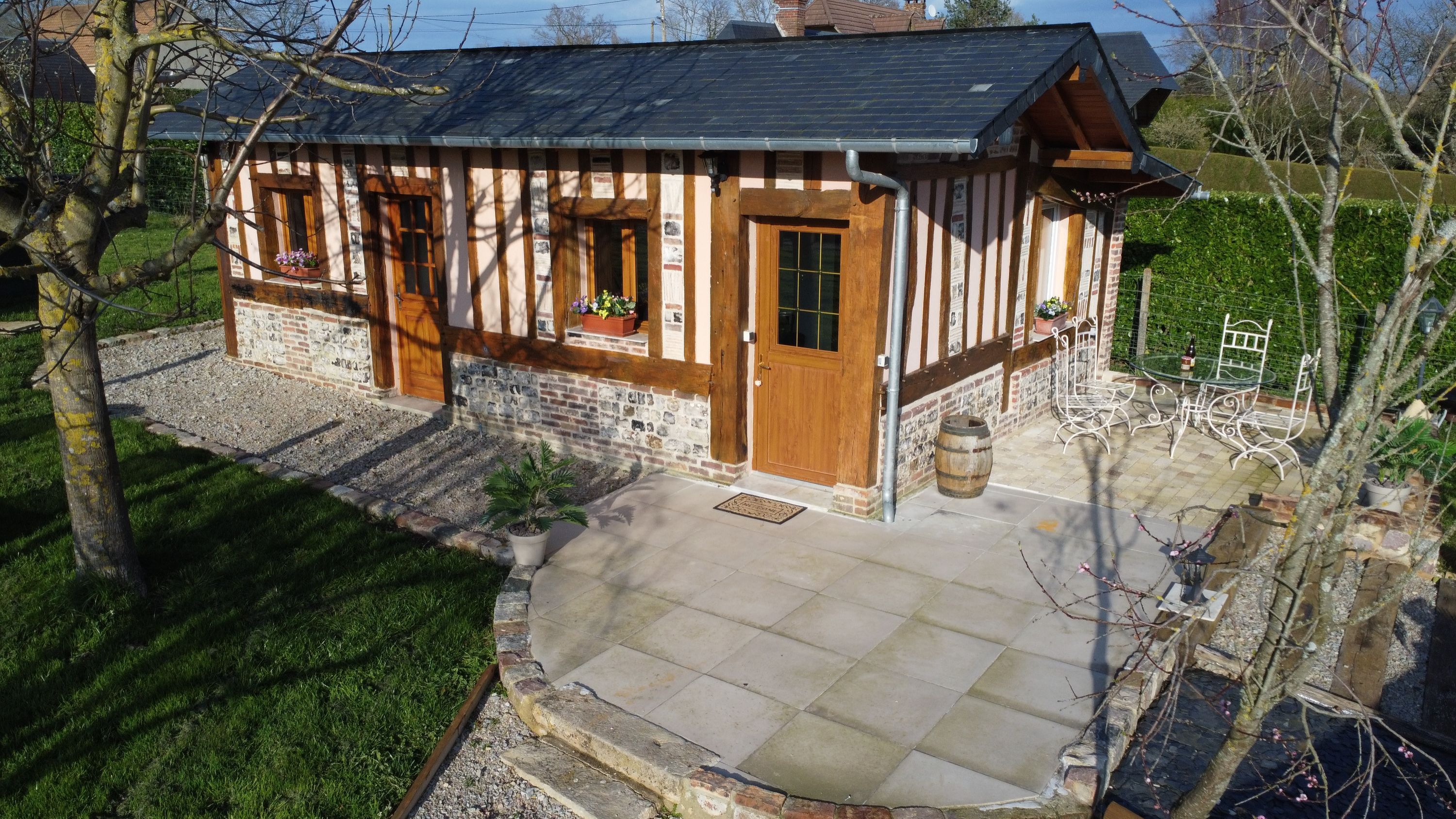 Templates WebAcappella Fusion